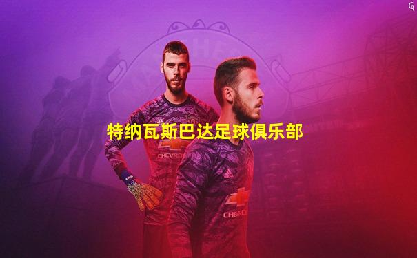 特纳瓦斯巴达足球俱乐部